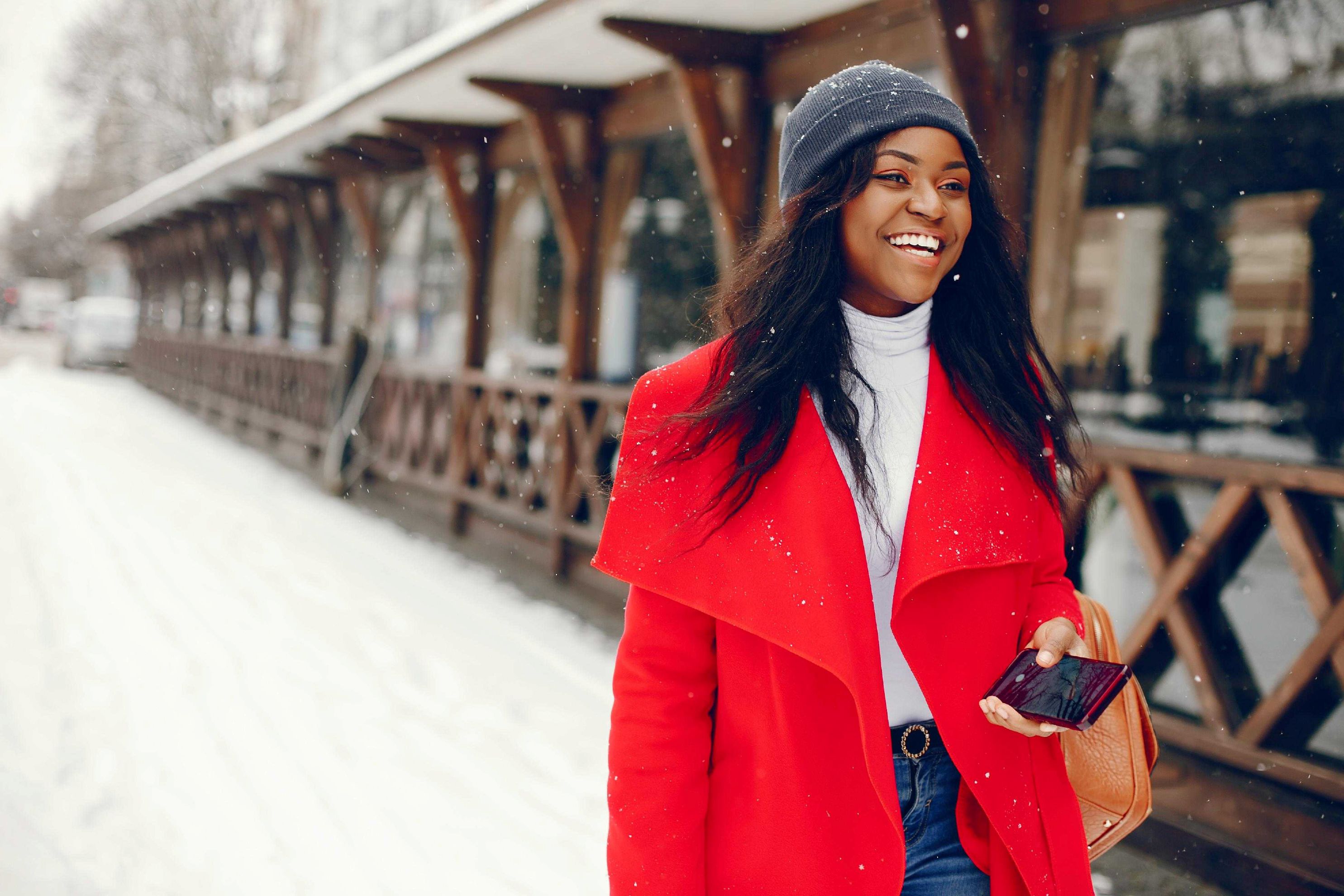 Offre spéciale Best Lens