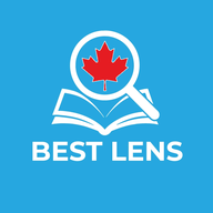 Best Lens